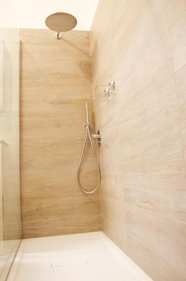Bellavista Apartment Κάλιαρι Εξωτερικό φωτογραφία