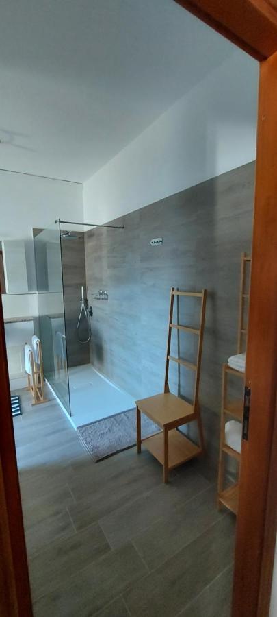 Bellavista Apartment Κάλιαρι Εξωτερικό φωτογραφία