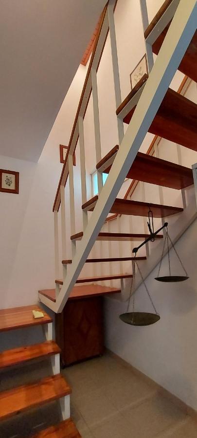 Bellavista Apartment Κάλιαρι Εξωτερικό φωτογραφία